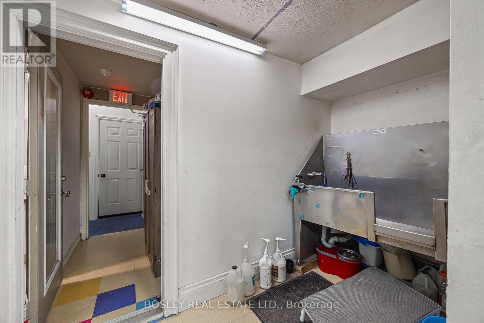 511 Mount Pleasant Road, Toronto, Ontario  M4S 2M4 - Photo 22 - C13802200