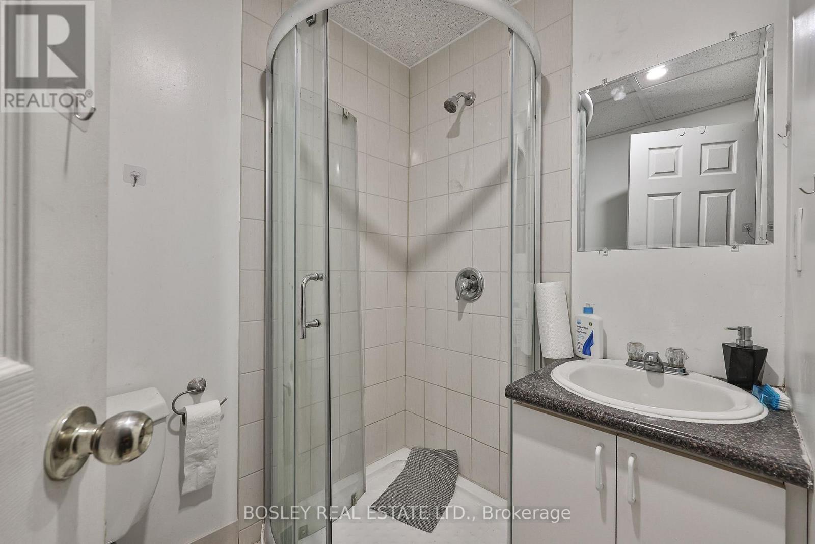 511 Mount Pleasant Road, Toronto, Ontario  M4S 2M4 - Photo 23 - C13802200