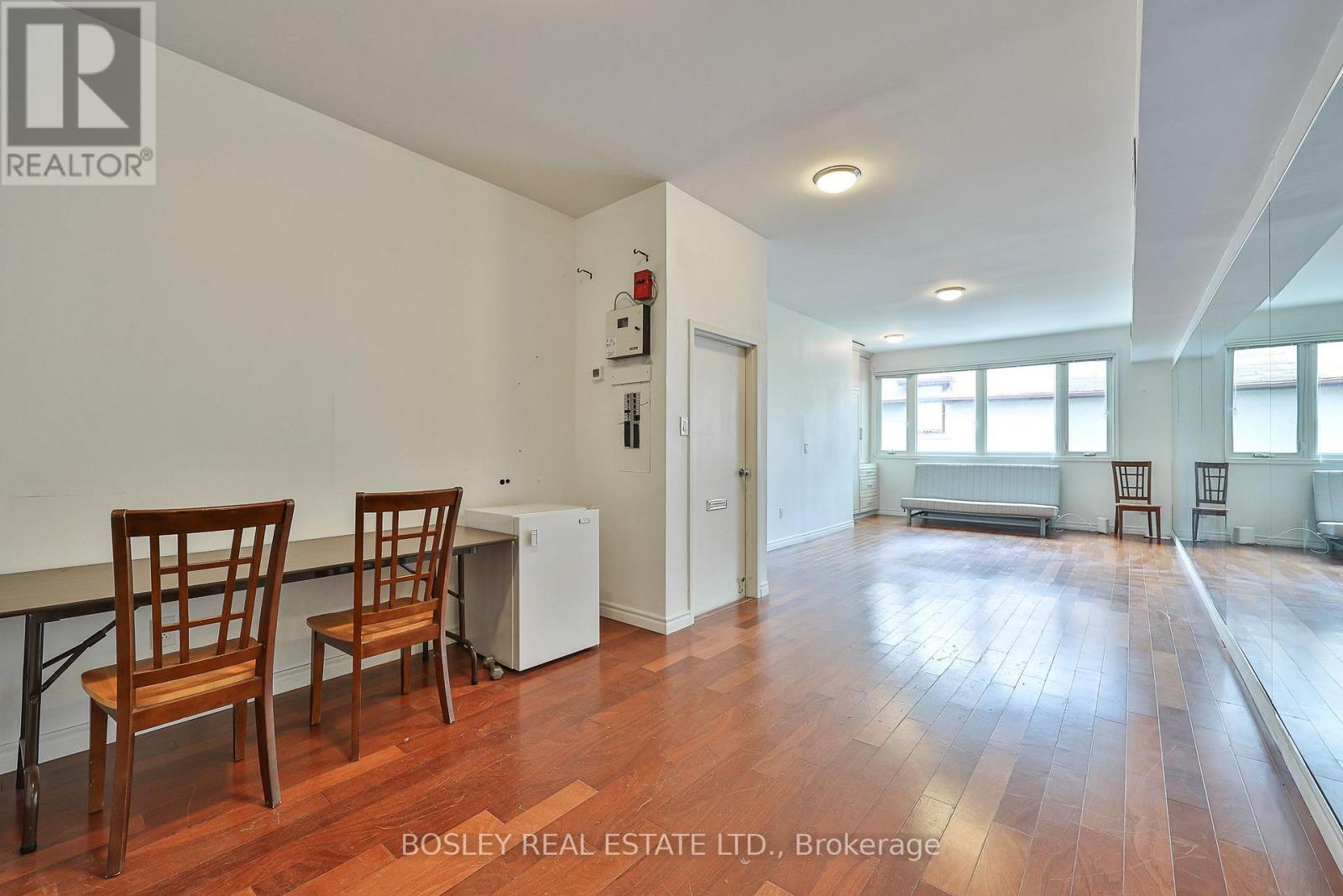 511 Mount Pleasant Road, Toronto, Ontario  M4S 2M4 - Photo 25 - C13802200