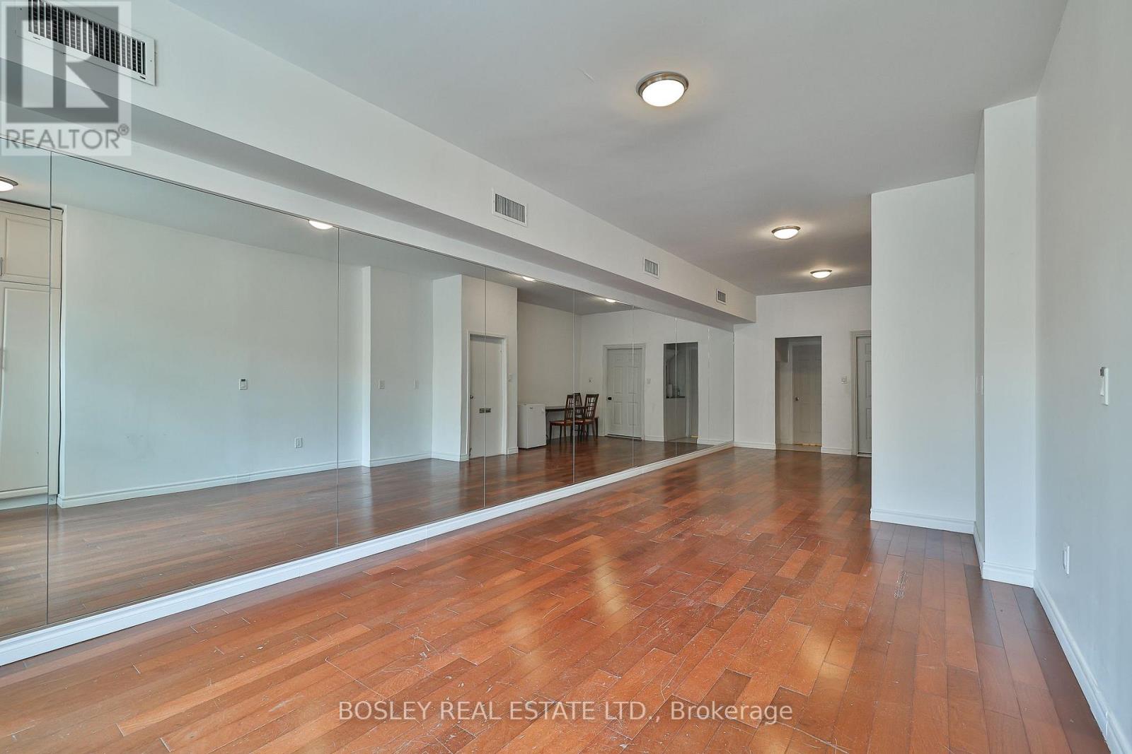 511 Mount Pleasant Road, Toronto, Ontario  M4S 2M4 - Photo 26 - C13802200