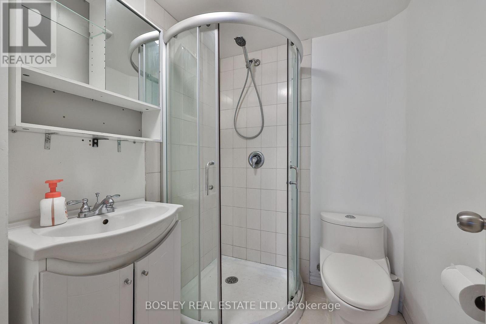 511 Mount Pleasant Road, Toronto, Ontario  M4S 2M4 - Photo 27 - C13802200