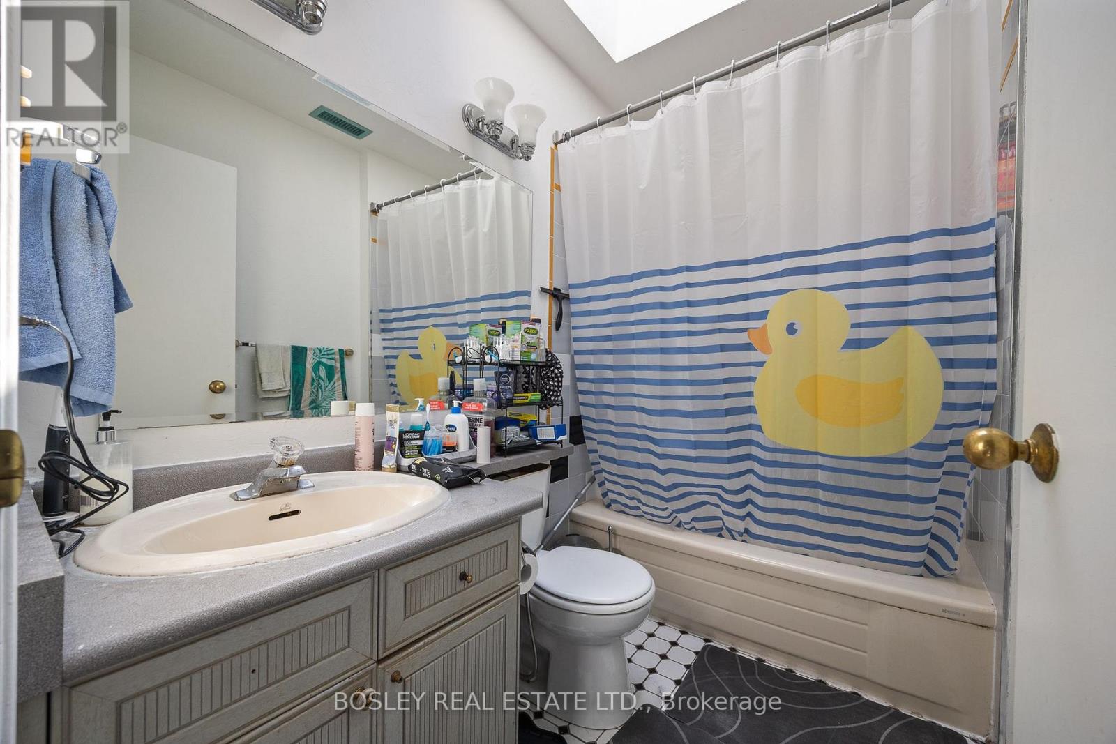 511 Mount Pleasant Road, Toronto, Ontario  M4S 2M4 - Photo 33 - C13802200
