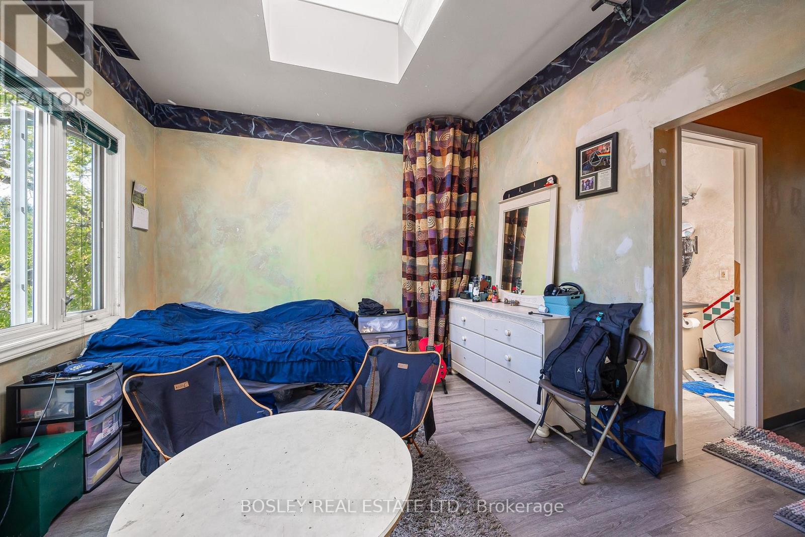 511 Mount Pleasant Road, Toronto, Ontario  M4S 2M4 - Photo 35 - C13802200