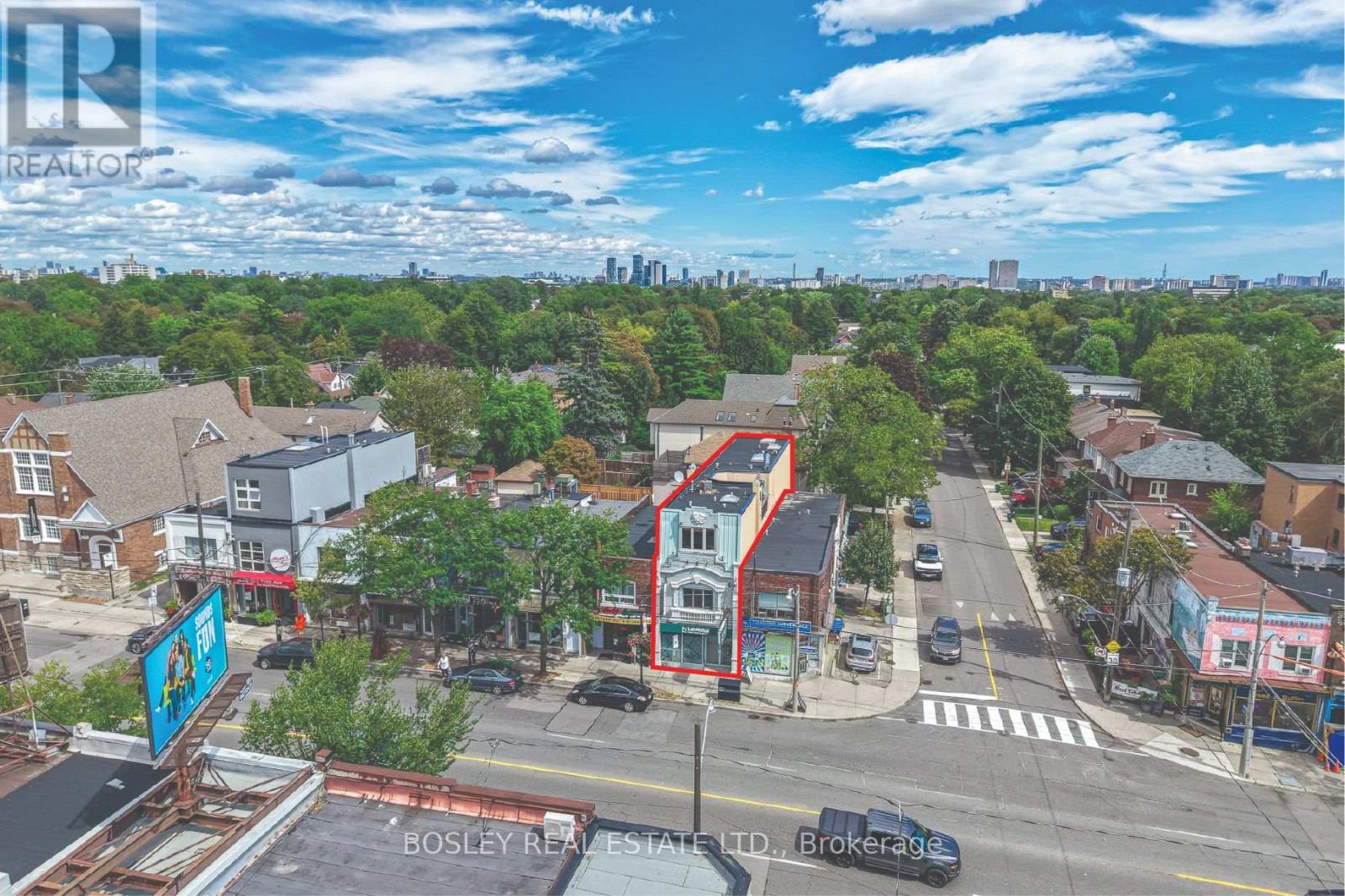 511 Mount Pleasant Road, Toronto, Ontario  M4S 2M4 - Photo 40 - C13802200