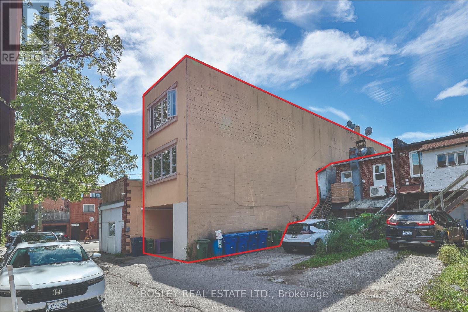 511 Mount Pleasant Road, Toronto, Ontario  M4S 2M4 - Photo 43 - C13802200
