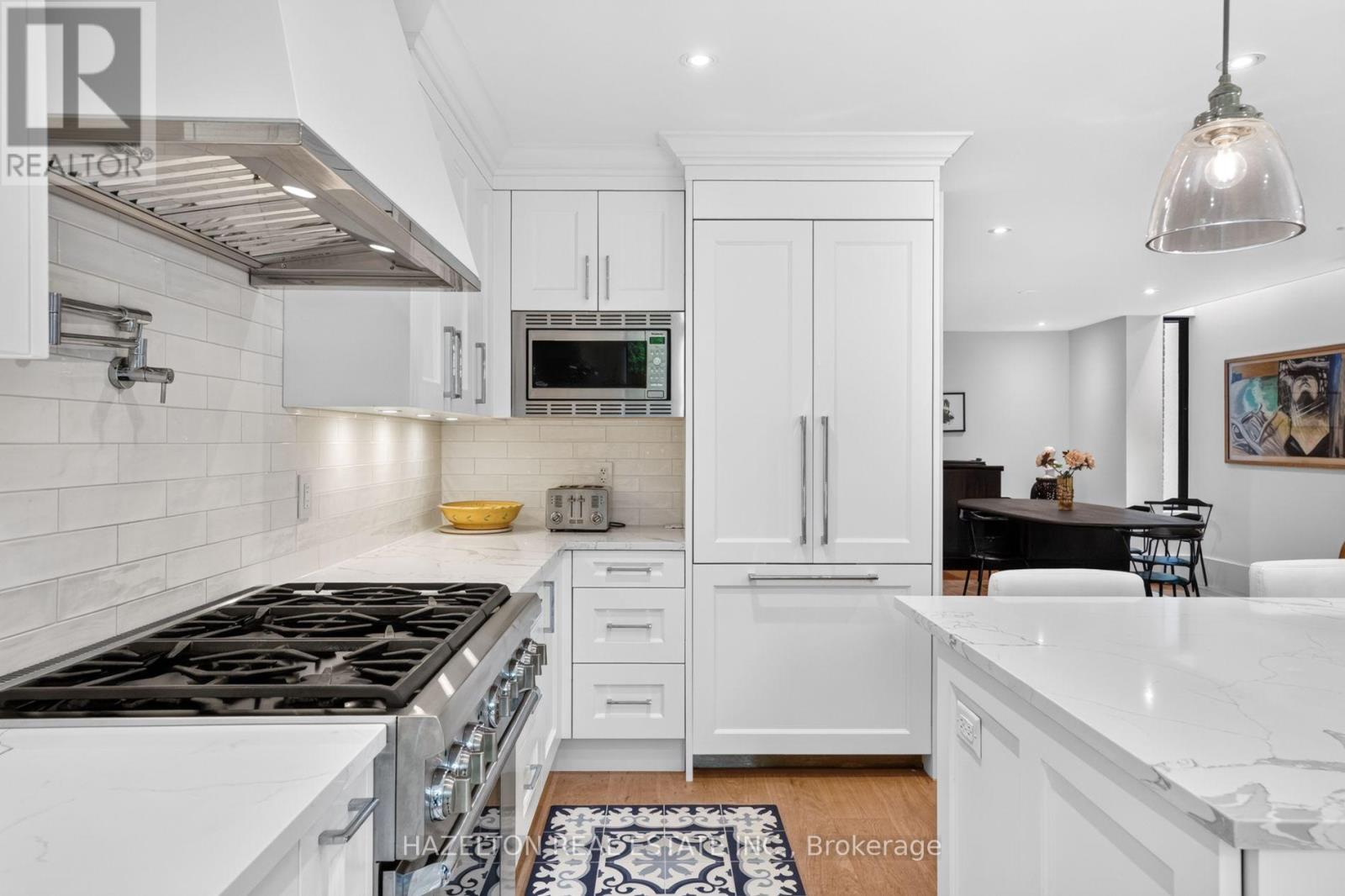 228 Glen Road, Toronto, Ontario  M4W 2X3 - Photo 15 - C13802202