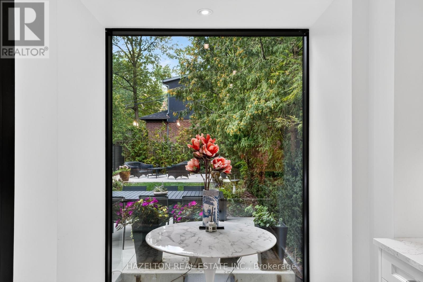 228 Glen Road, Toronto, Ontario  M4W 2X3 - Photo 16 - C13802202