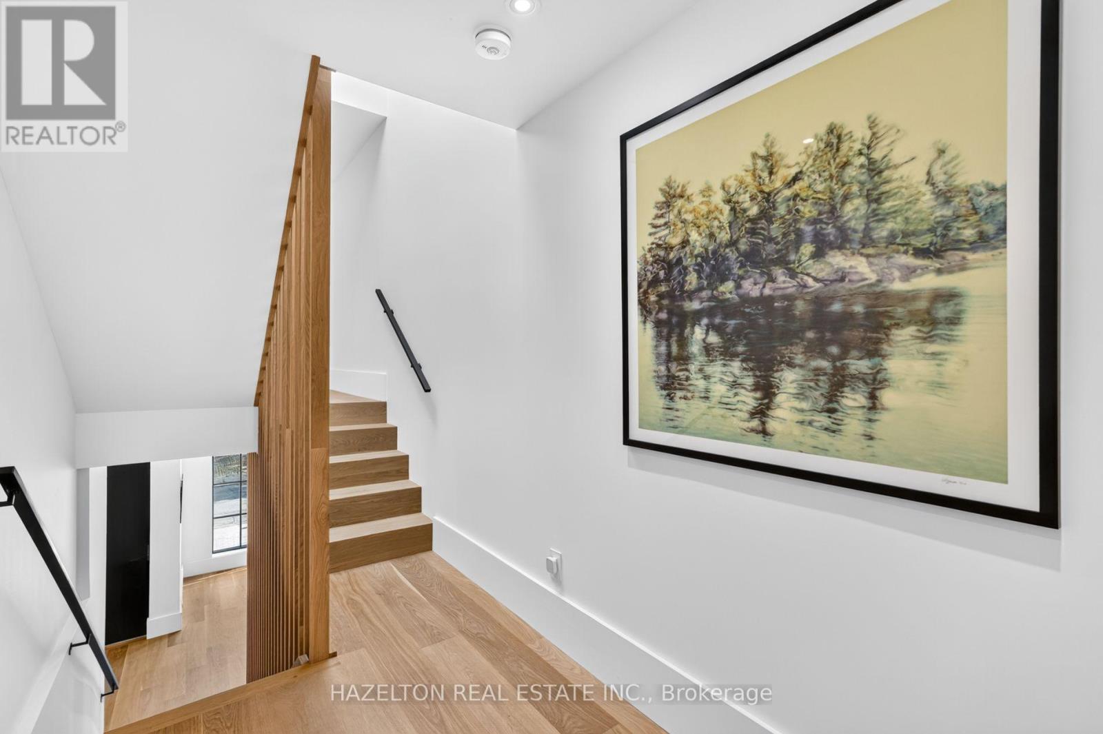 228 Glen Road, Toronto, Ontario  M4W 2X3 - Photo 18 - C13802202