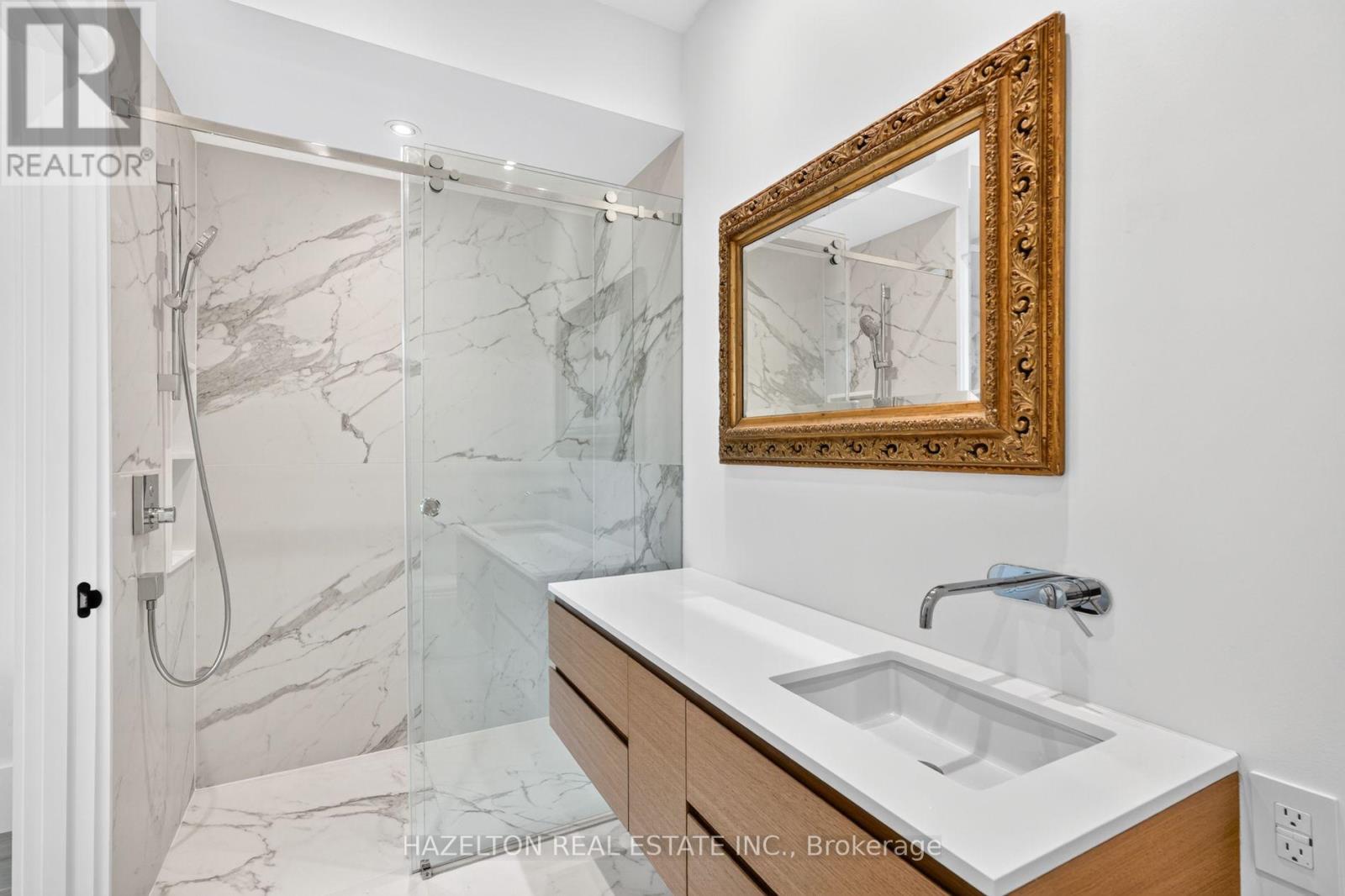 228 Glen Road, Toronto, Ontario  M4W 2X3 - Photo 30 - C13802202