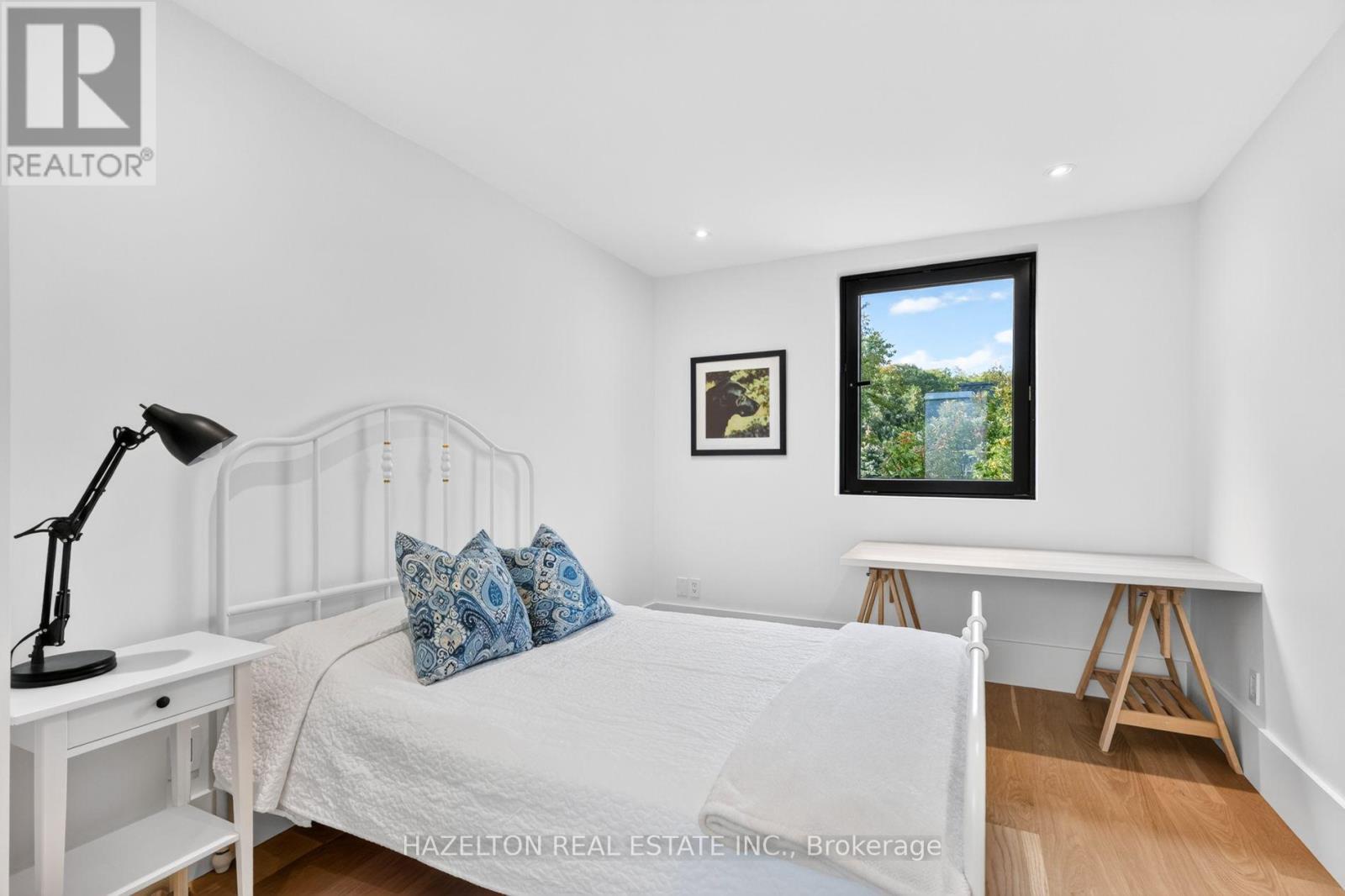 228 Glen Road, Toronto, Ontario  M4W 2X3 - Photo 33 - C13802202