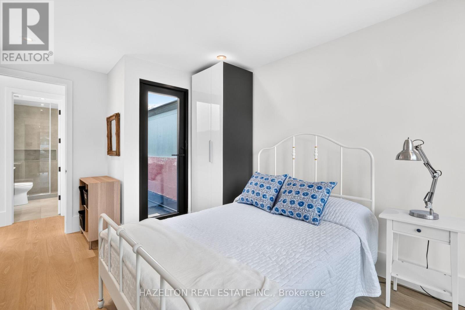228 Glen Road, Toronto, Ontario  M4W 2X3 - Photo 35 - C13802202