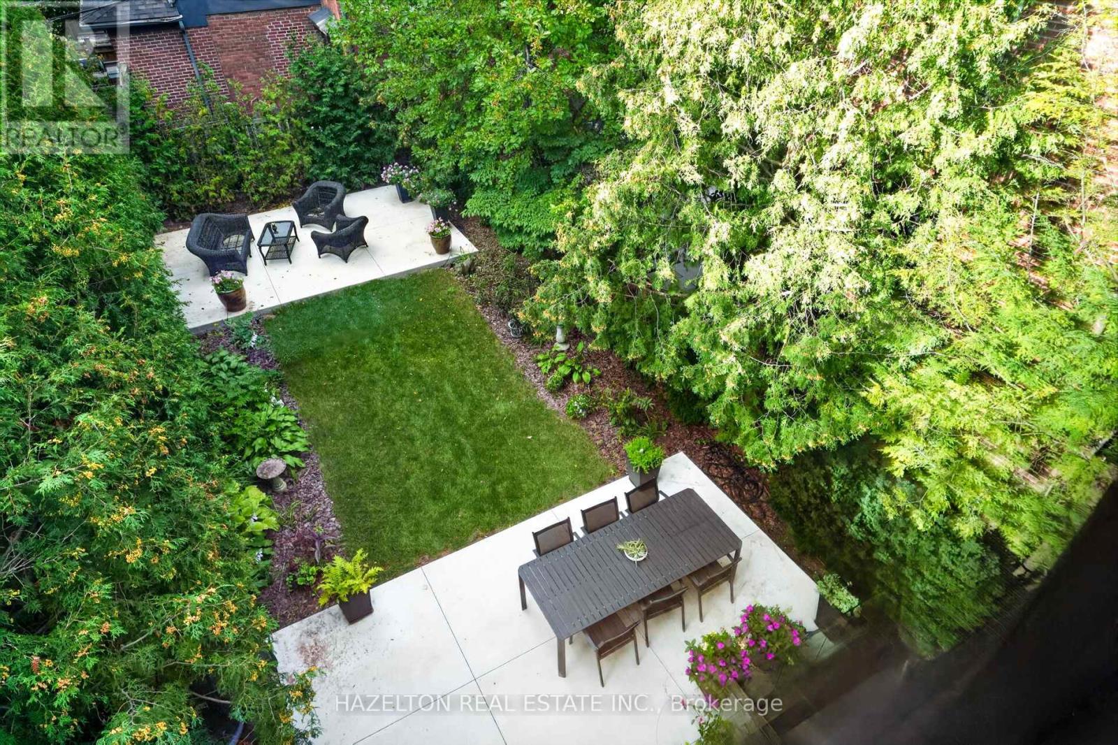 228 Glen Road, Toronto, Ontario  M4W 2X3 - Photo 37 - C13802202