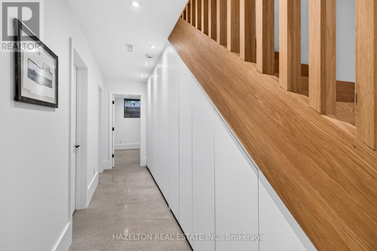 228 Glen Road, Toronto, Ontario  M4W 2X3 - Photo 38 - C13802202