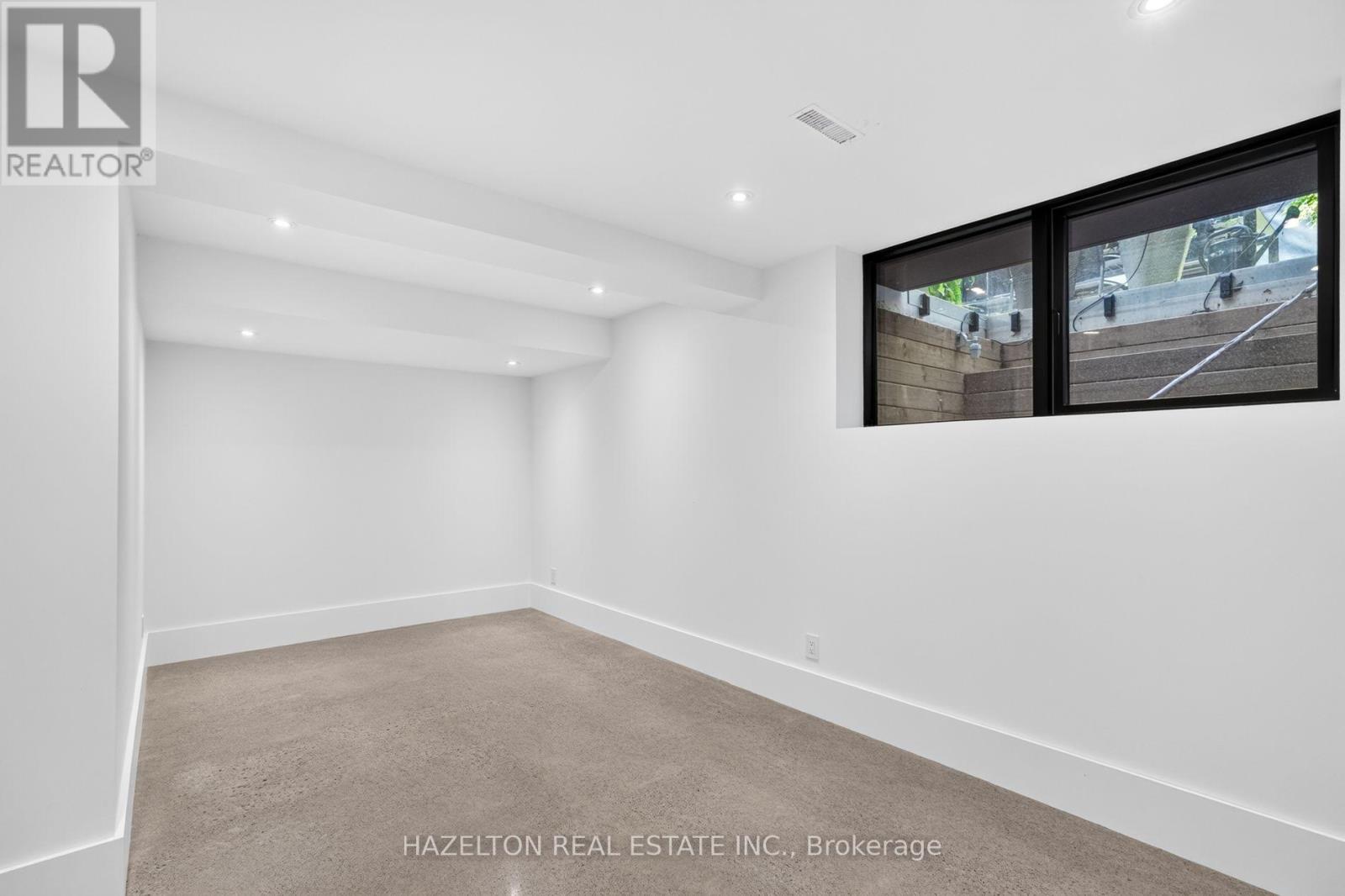 228 Glen Road, Toronto, Ontario  M4W 2X3 - Photo 39 - C13802202