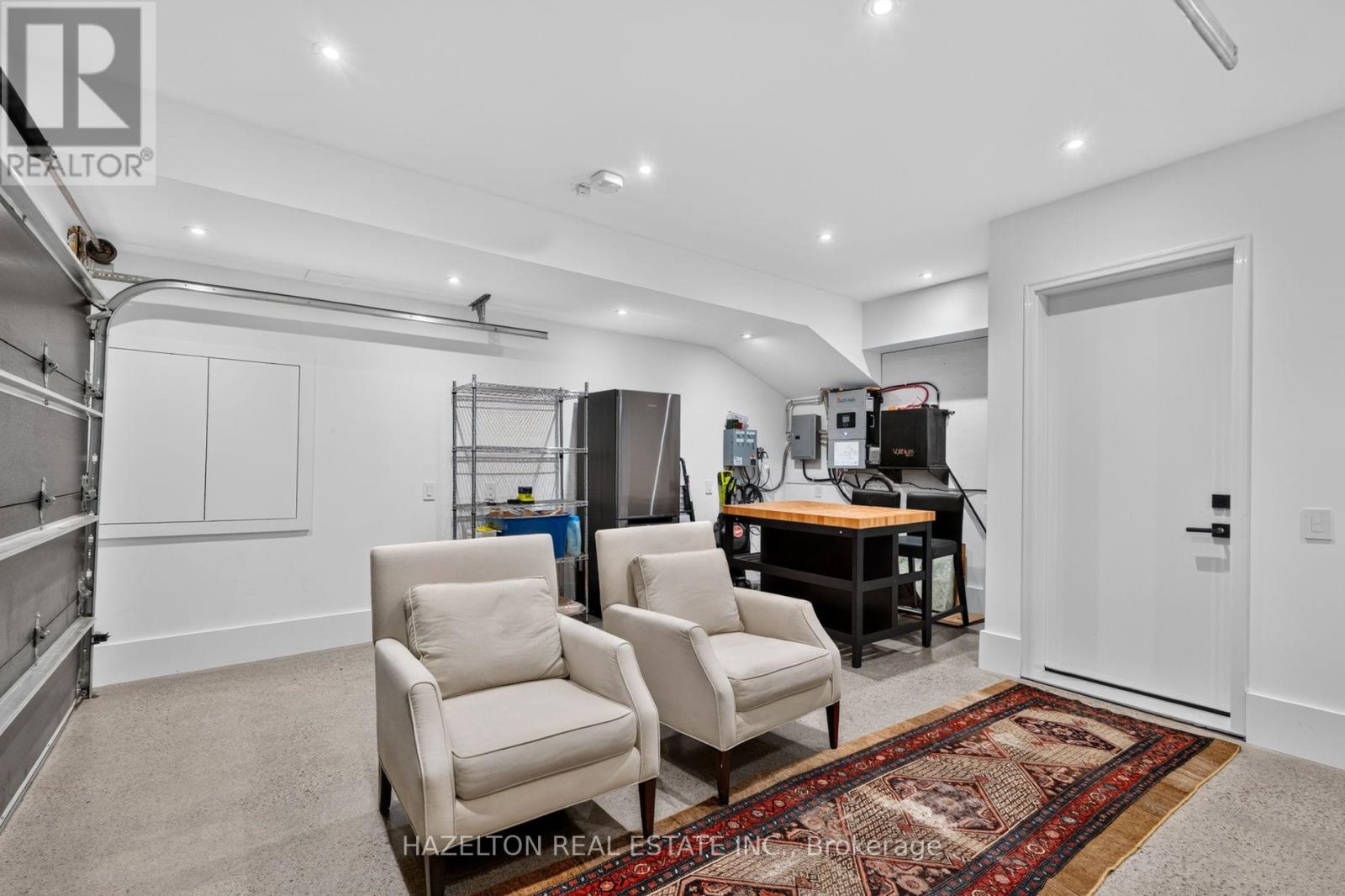 228 Glen Road, Toronto, Ontario  M4W 2X3 - Photo 41 - C13802202