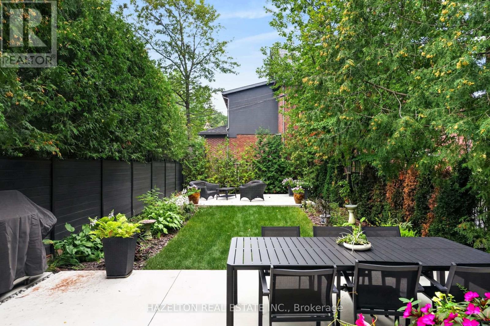 228 Glen Road, Toronto, Ontario  M4W 2X3 - Photo 48 - C13802202