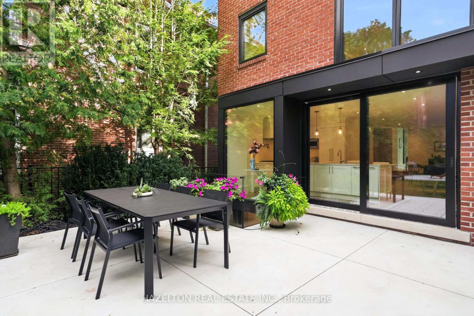 228 Glen Road, Toronto, Ontario  M4W 2X3 - Photo 49 - C13802202