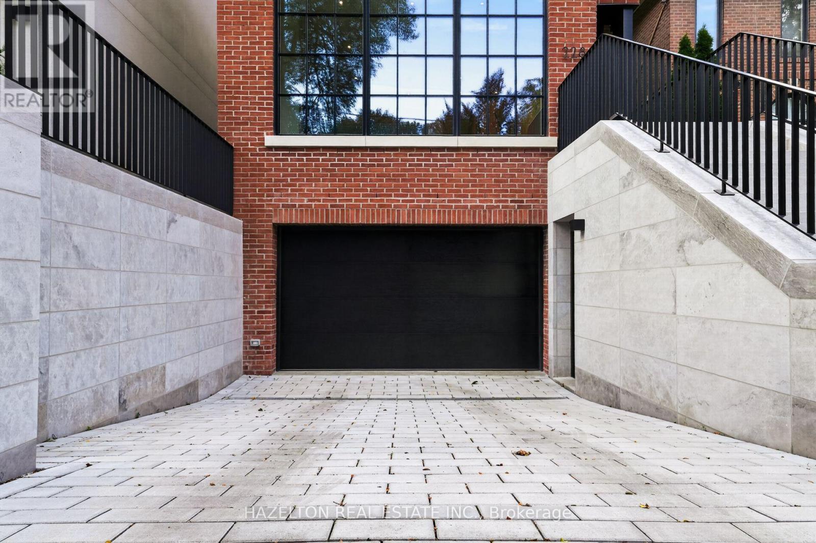 228 Glen Road, Toronto, Ontario  M4W 2X3 - Photo 5 - C13802202