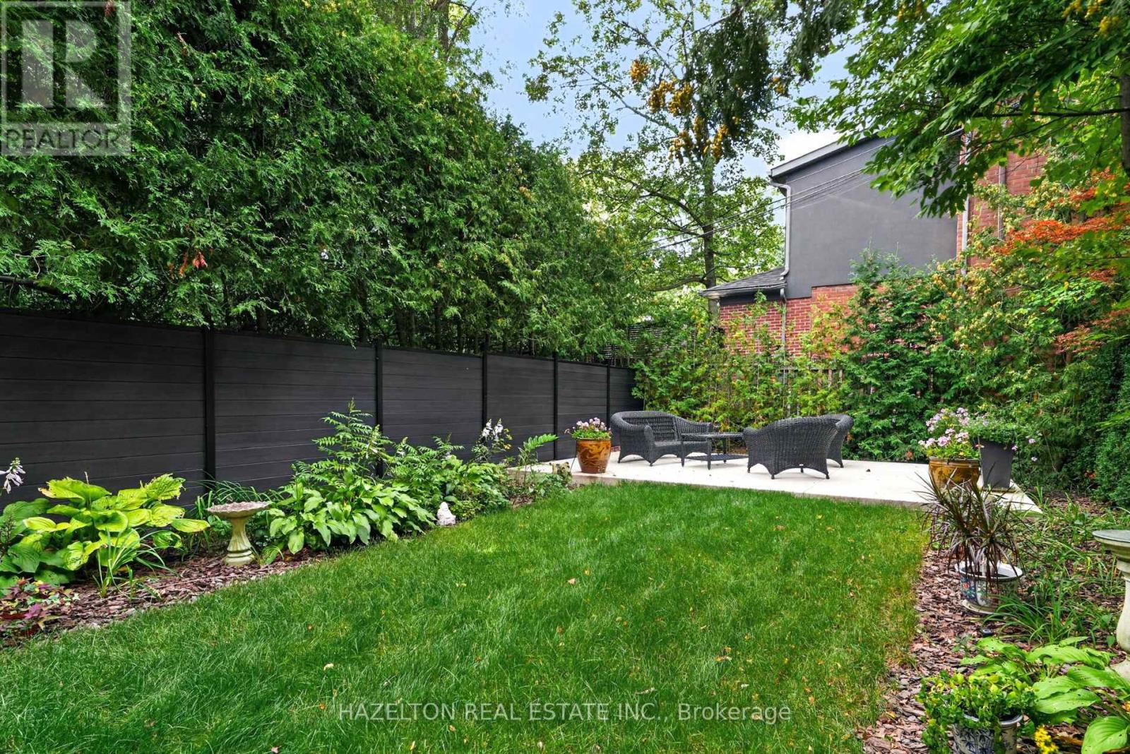 228 Glen Road, Toronto, Ontario  M4W 2X3 - Photo 50 - C13802202