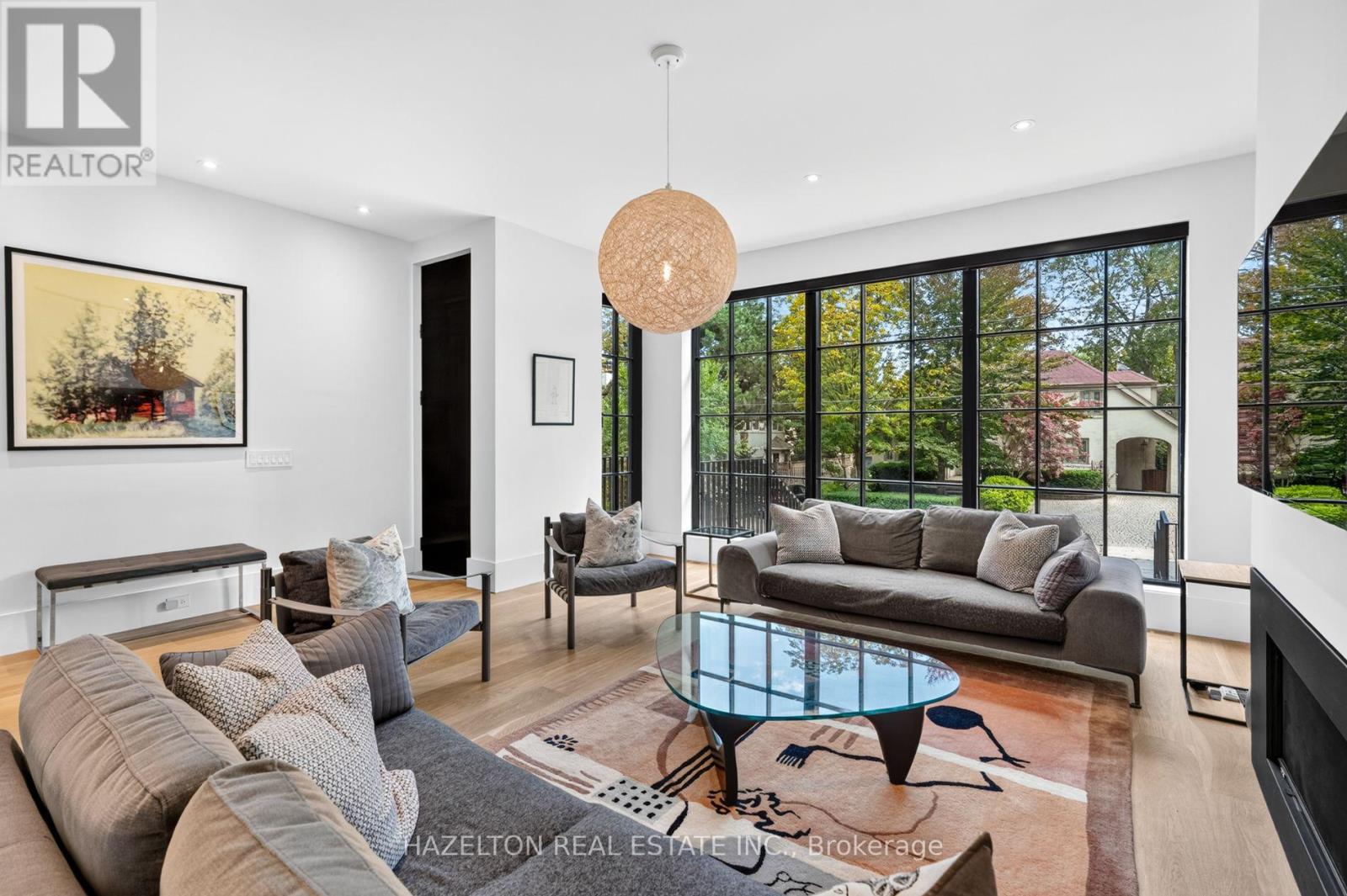 228 Glen Road, Toronto, Ontario  M4W 2X3 - Photo 8 - C13802202