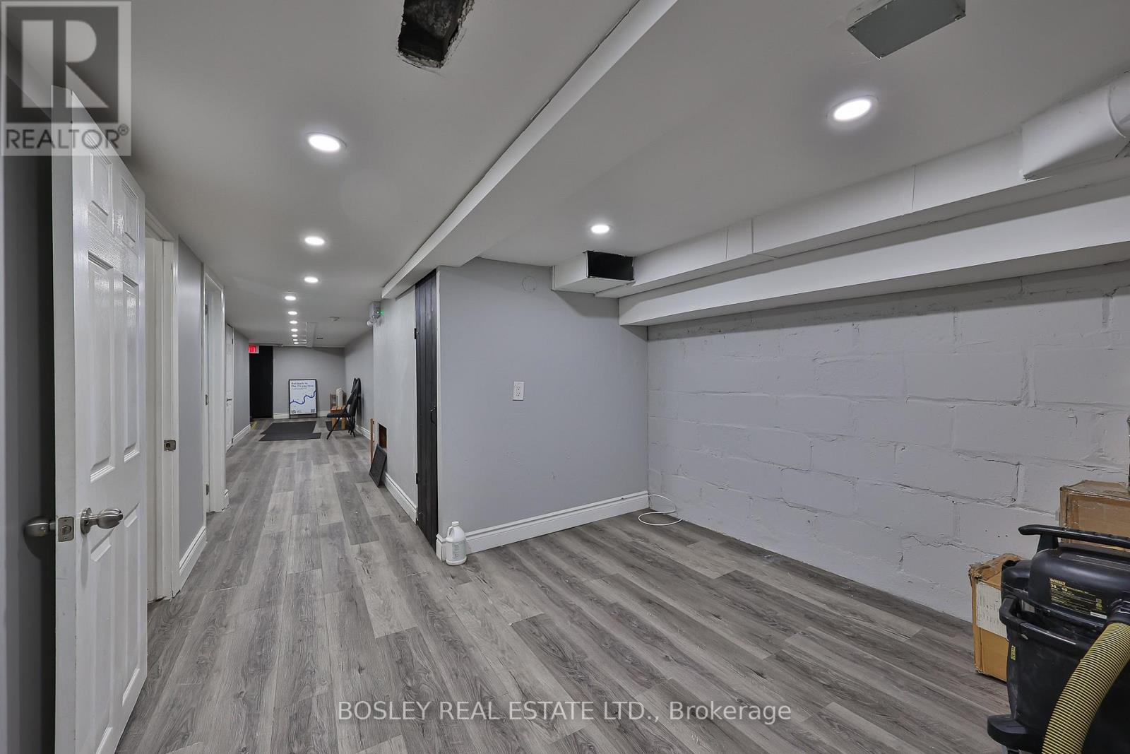 511 Mount Pleasant Road, Toronto, Ontario  M4S 2M4 - Photo 11 - C13802212