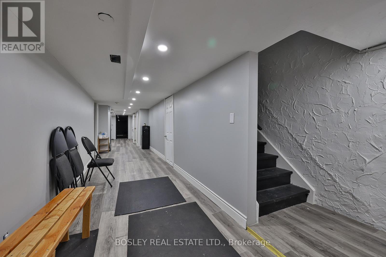 511 Mount Pleasant Road, Toronto, Ontario  M4S 2M4 - Photo 12 - C13802212
