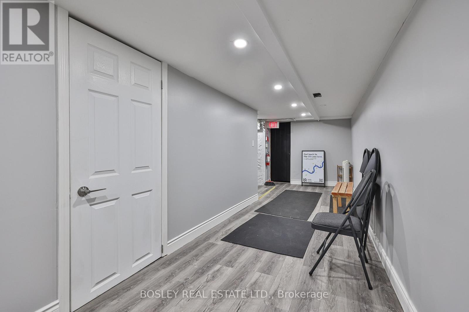511 Mount Pleasant Road, Toronto, Ontario  M4S 2M4 - Photo 13 - C13802212
