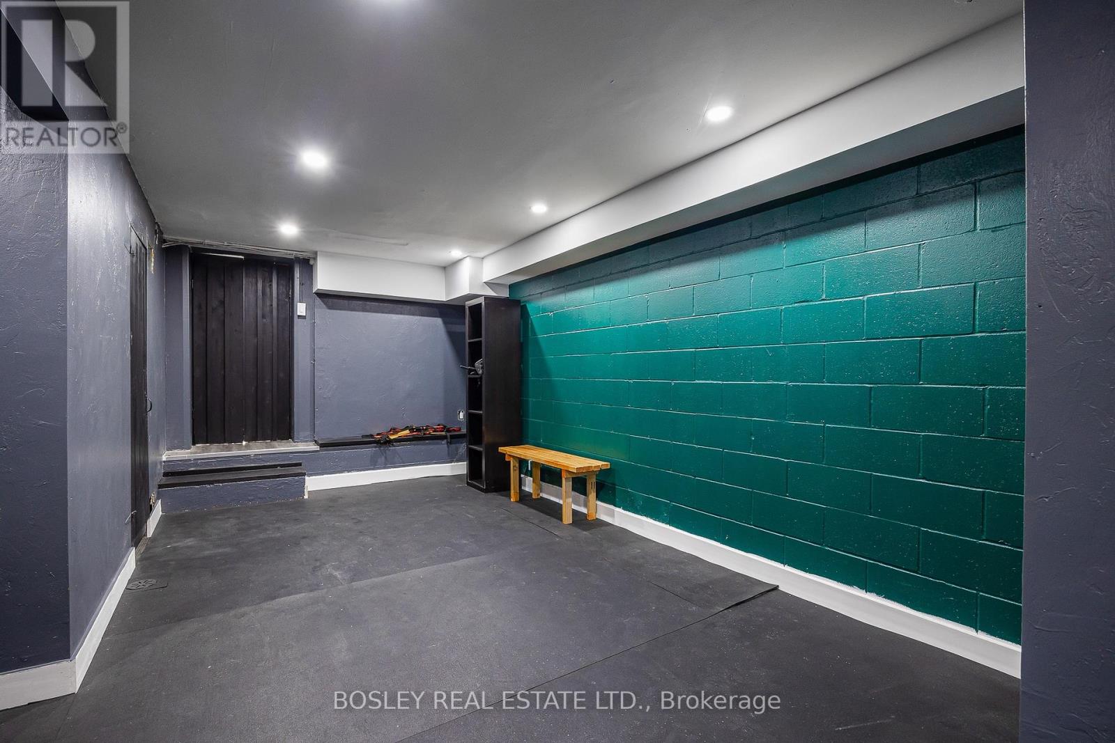 511 Mount Pleasant Road, Toronto, Ontario  M4S 2M4 - Photo 17 - C13802212