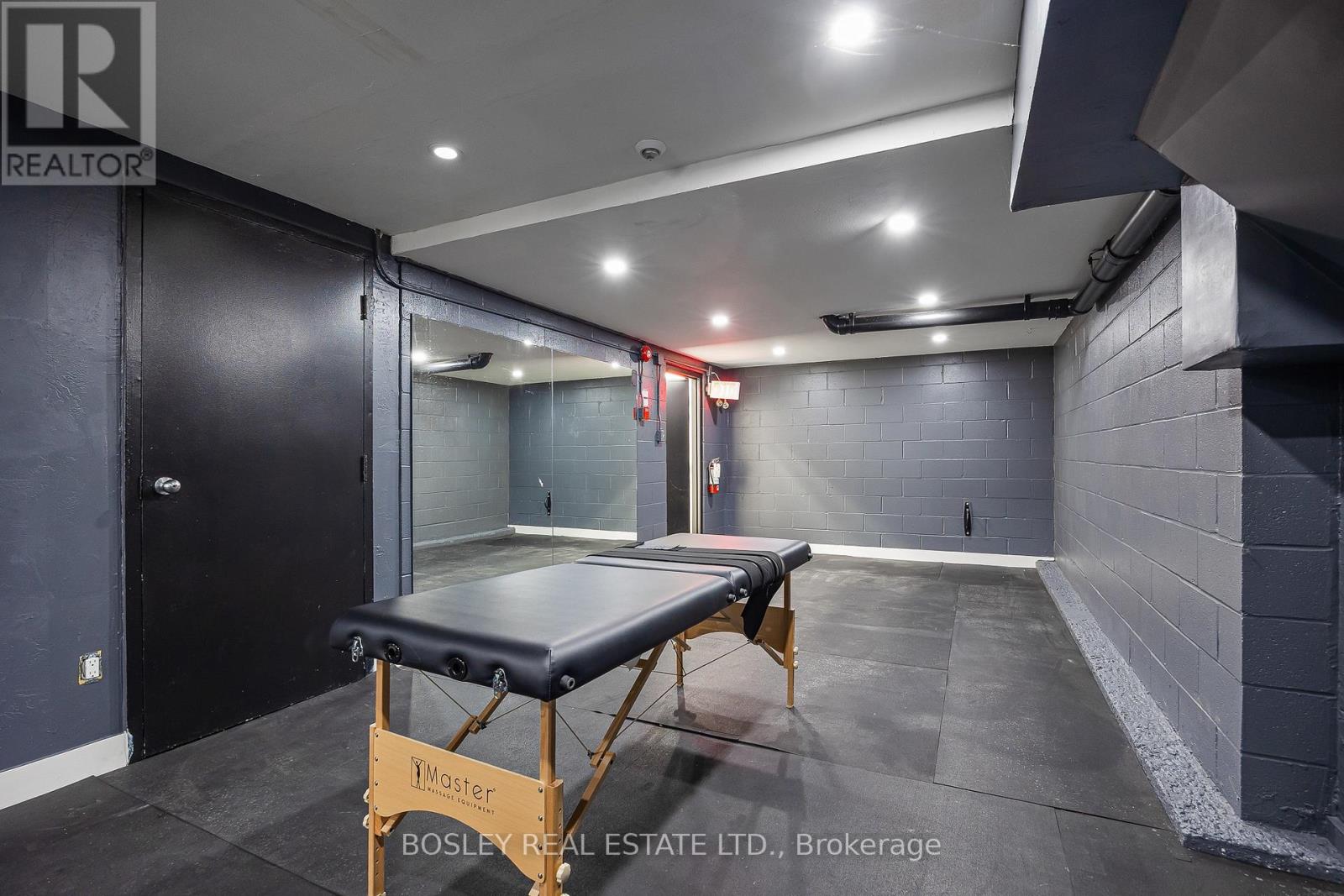 511 Mount Pleasant Road, Toronto, Ontario  M4S 2M4 - Photo 18 - C13802212