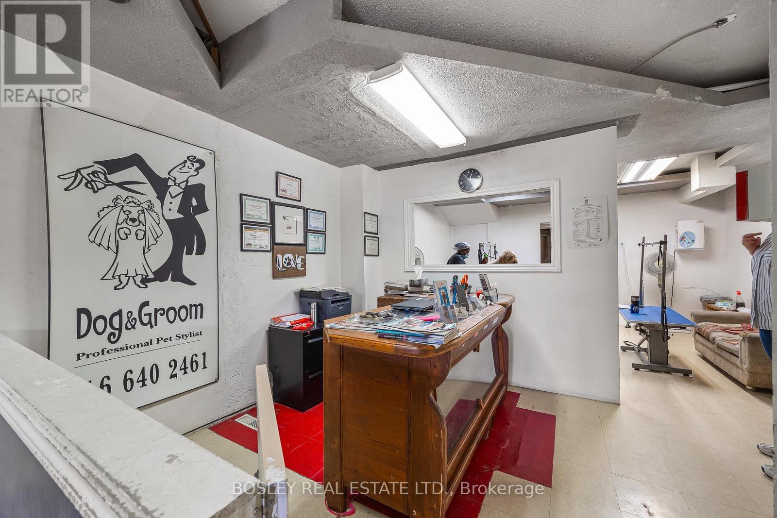 511 Mount Pleasant Road, Toronto, Ontario  M4S 2M4 - Photo 19 - C13802212