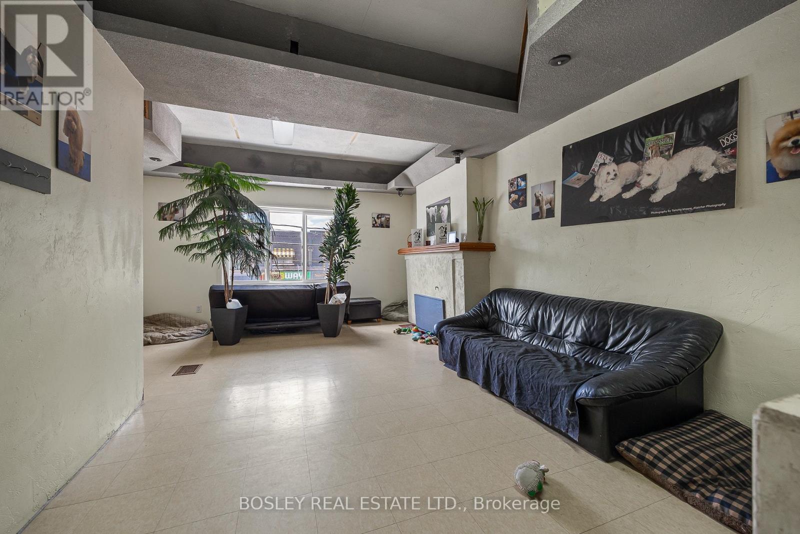 511 Mount Pleasant Road, Toronto, Ontario  M4S 2M4 - Photo 21 - C13802212