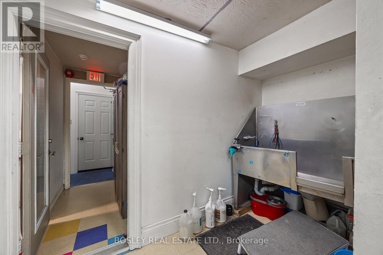 511 Mount Pleasant Road, Toronto, Ontario  M4S 2M4 - Photo 22 - C13802212