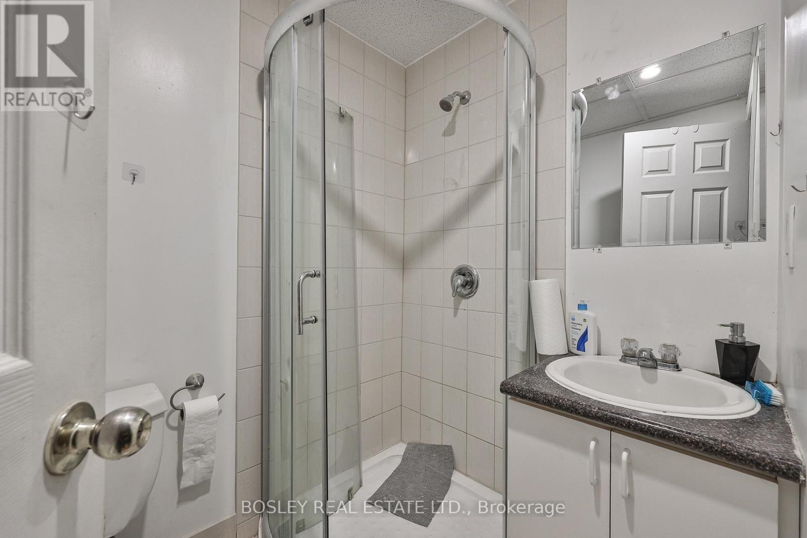 511 Mount Pleasant Road, Toronto, Ontario  M4S 2M4 - Photo 23 - C13802212