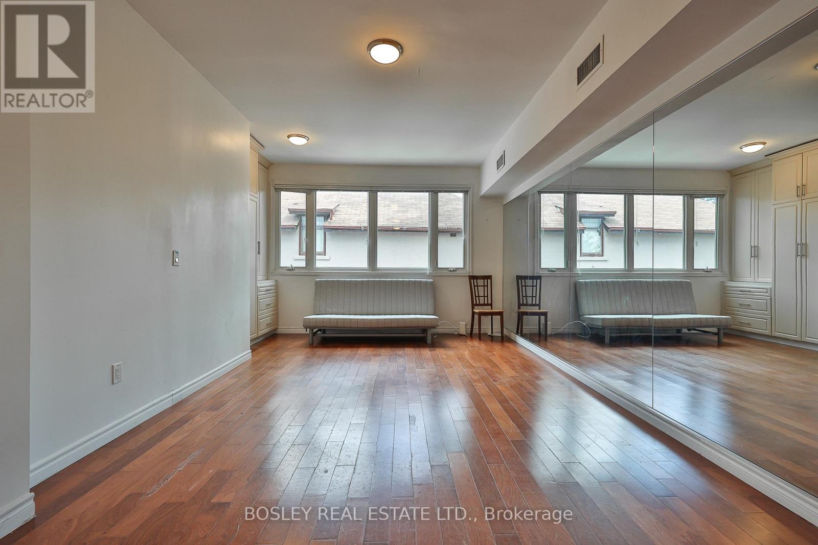 511 Mount Pleasant Road, Toronto, Ontario  M4S 2M4 - Photo 24 - C13802212