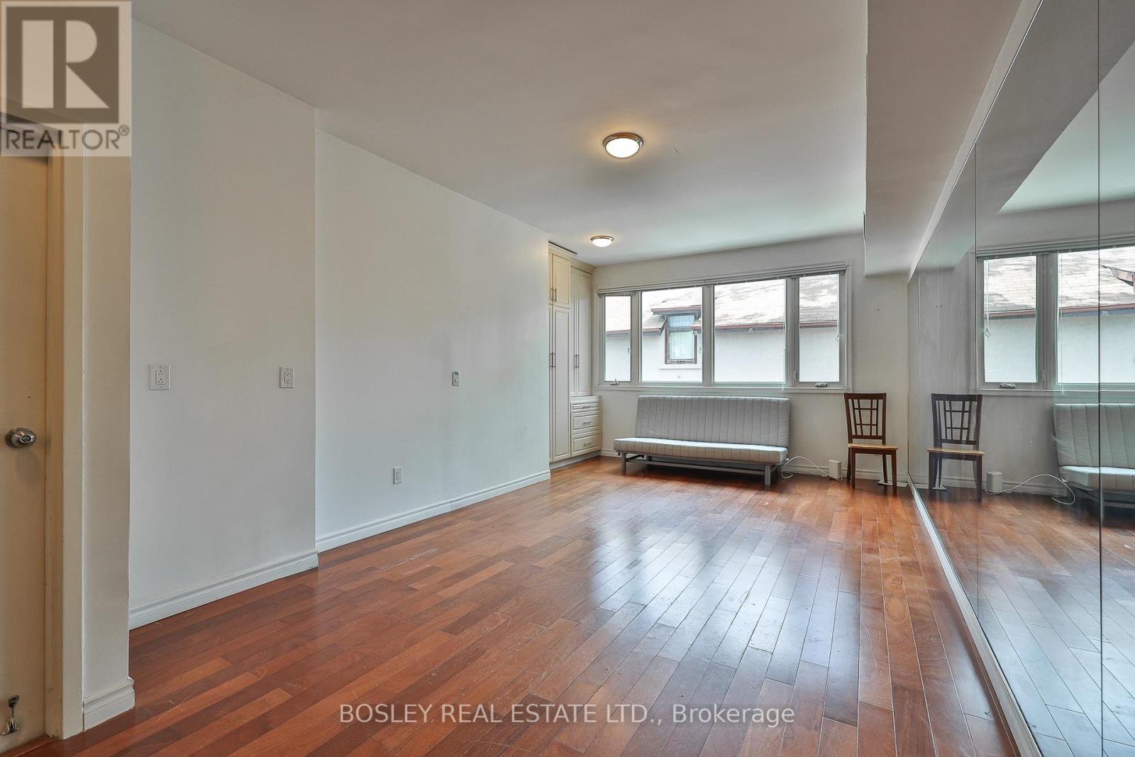 511 Mount Pleasant Road, Toronto, Ontario  M4S 2M4 - Photo 26 - C13802212