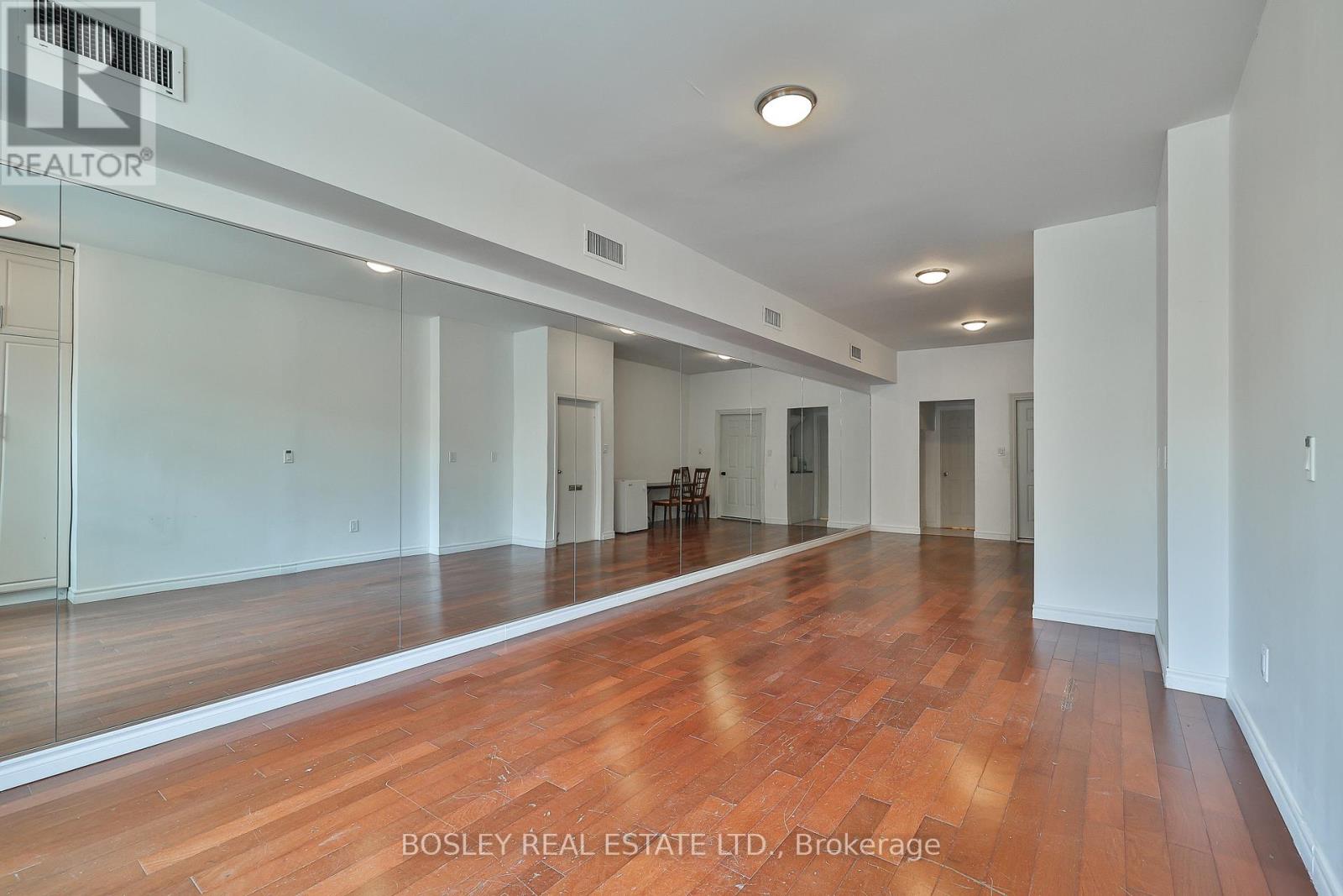 511 Mount Pleasant Road, Toronto, Ontario  M4S 2M4 - Photo 27 - C13802212