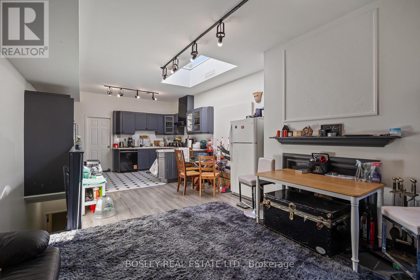511 Mount Pleasant Road, Toronto, Ontario  M4S 2M4 - Photo 29 - C13802212