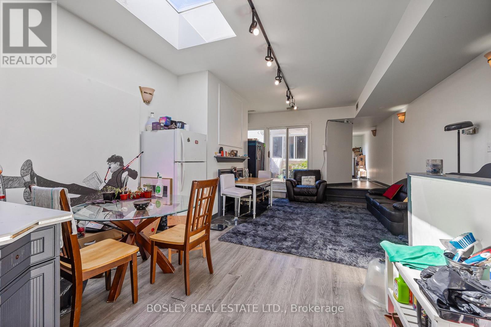 511 Mount Pleasant Road, Toronto, Ontario  M4S 2M4 - Photo 30 - C13802212