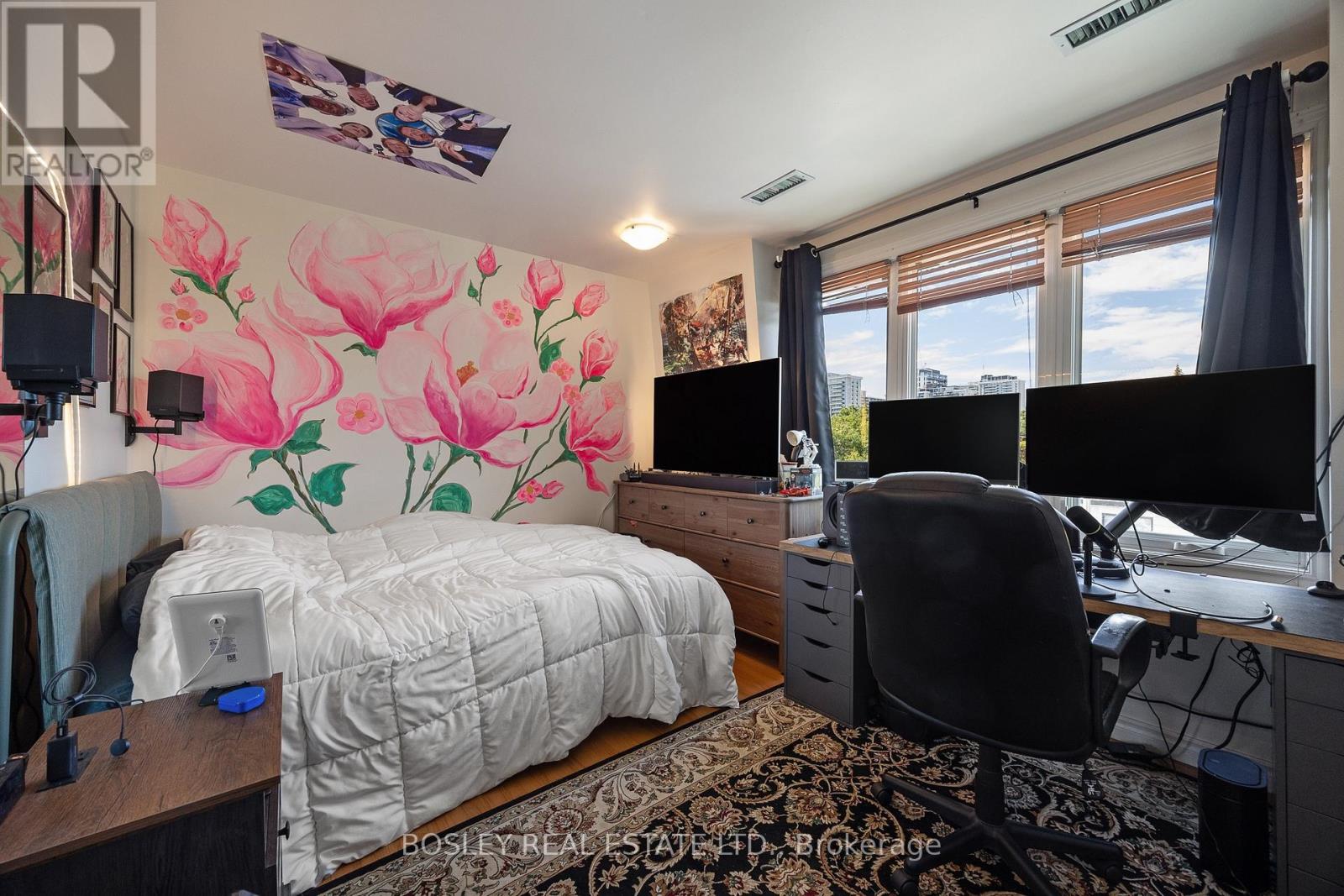 511 Mount Pleasant Road, Toronto, Ontario  M4S 2M4 - Photo 31 - C13802212