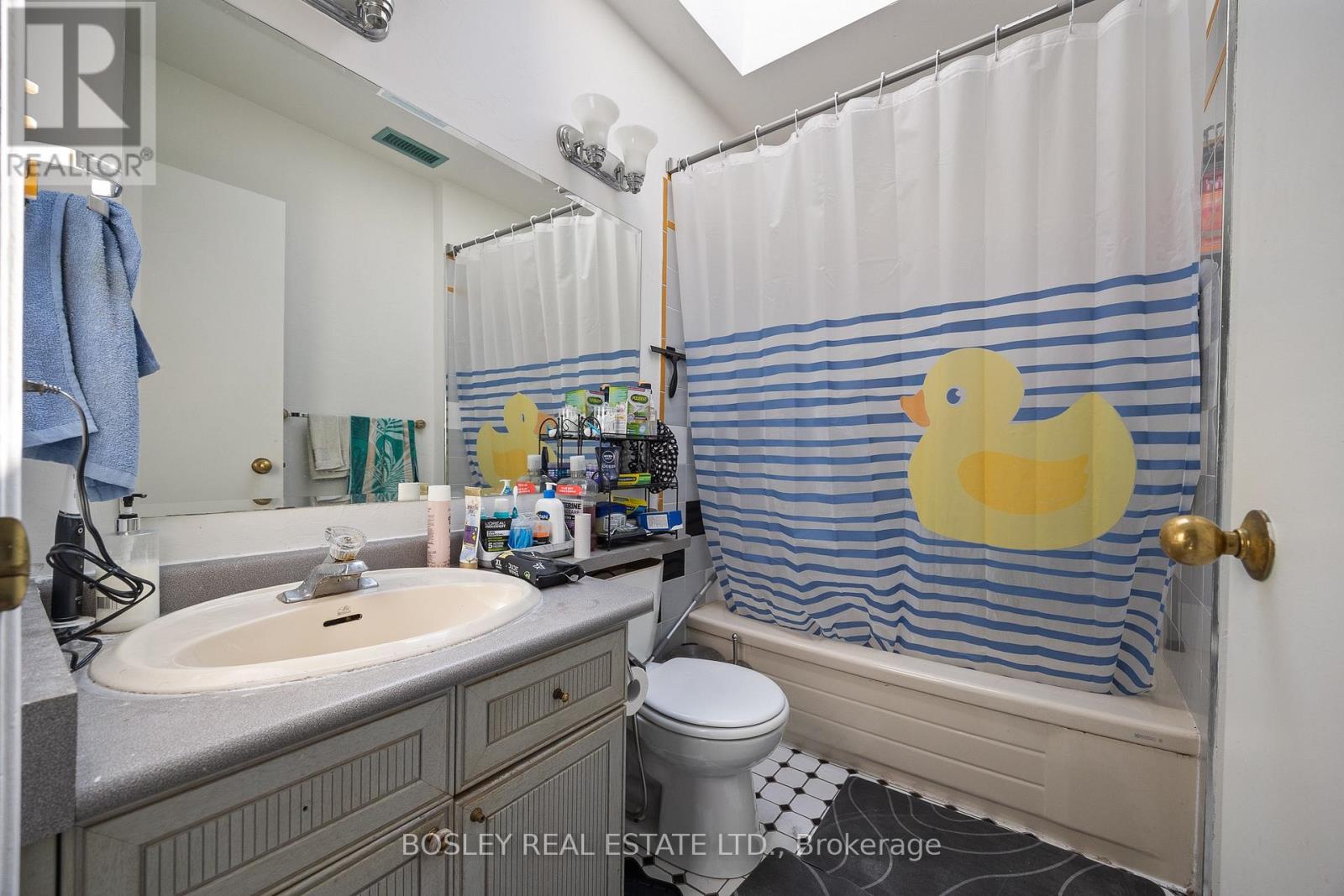 511 Mount Pleasant Road, Toronto, Ontario  M4S 2M4 - Photo 32 - C13802212