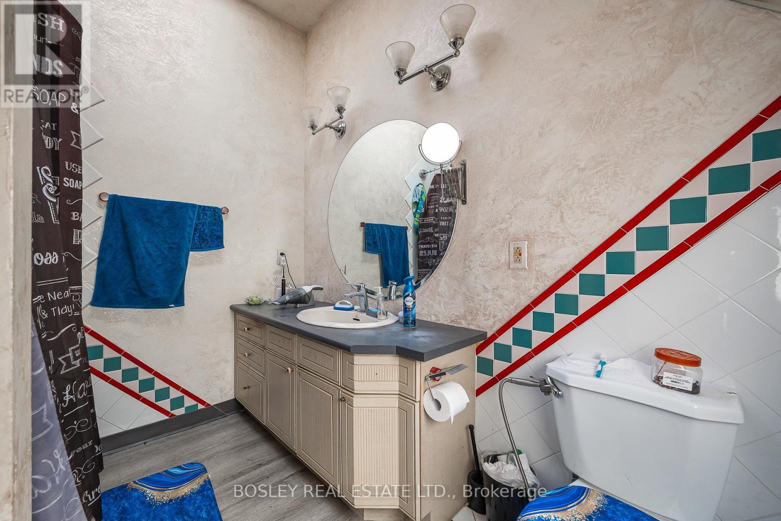 511 Mount Pleasant Road, Toronto, Ontario  M4S 2M4 - Photo 36 - C13802212