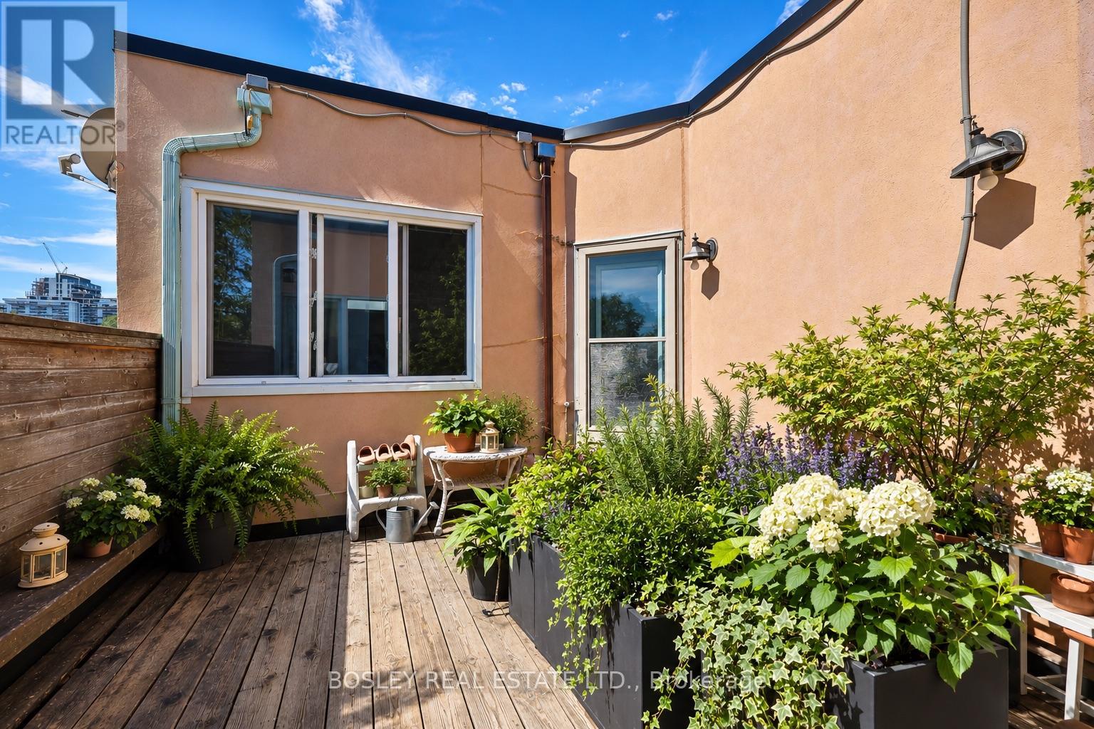 511 Mount Pleasant Road, Toronto, Ontario  M4S 2M4 - Photo 37 - C13802212