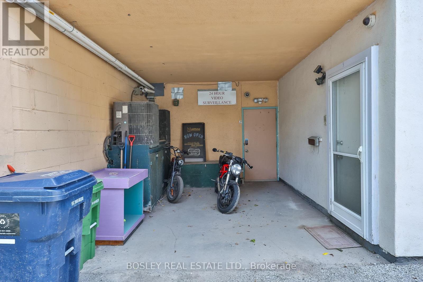 511 Mount Pleasant Road, Toronto, Ontario  M4S 2M4 - Photo 39 - C13802212