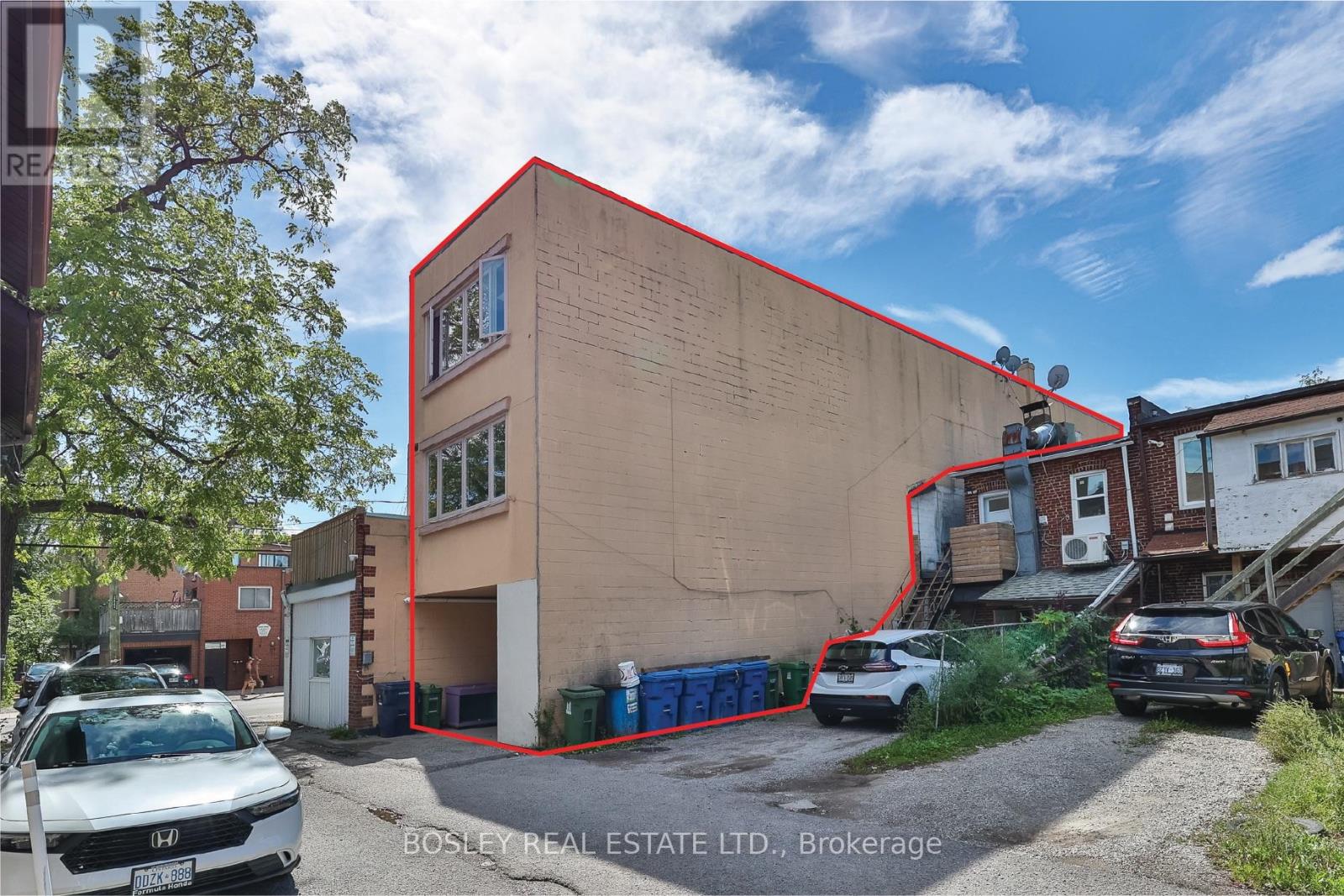 511 Mount Pleasant Road, Toronto, Ontario  M4S 2M4 - Photo 40 - C13802212