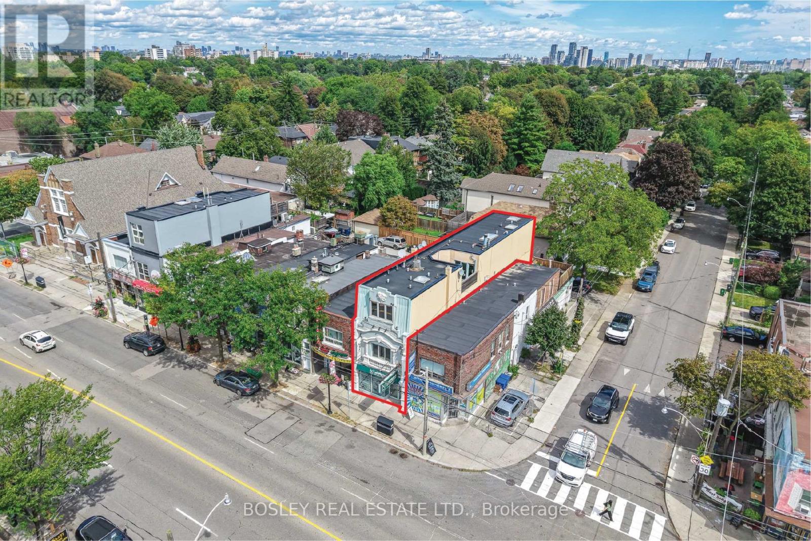 511 Mount Pleasant Road, Toronto, Ontario  M4S 2M4 - Photo 42 - C13802212