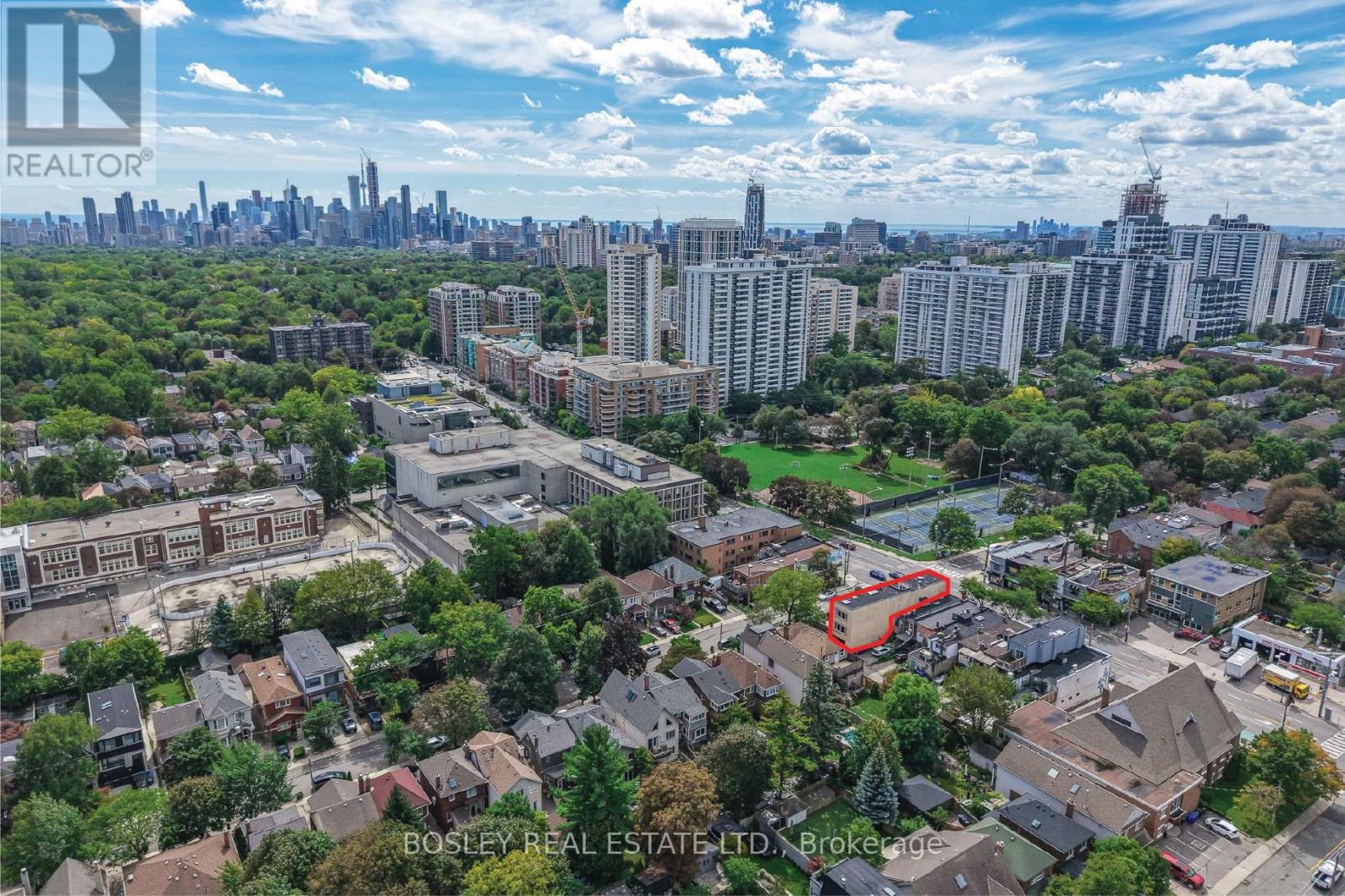 511 Mount Pleasant Road, Toronto, Ontario  M4S 2M4 - Photo 44 - C13802212