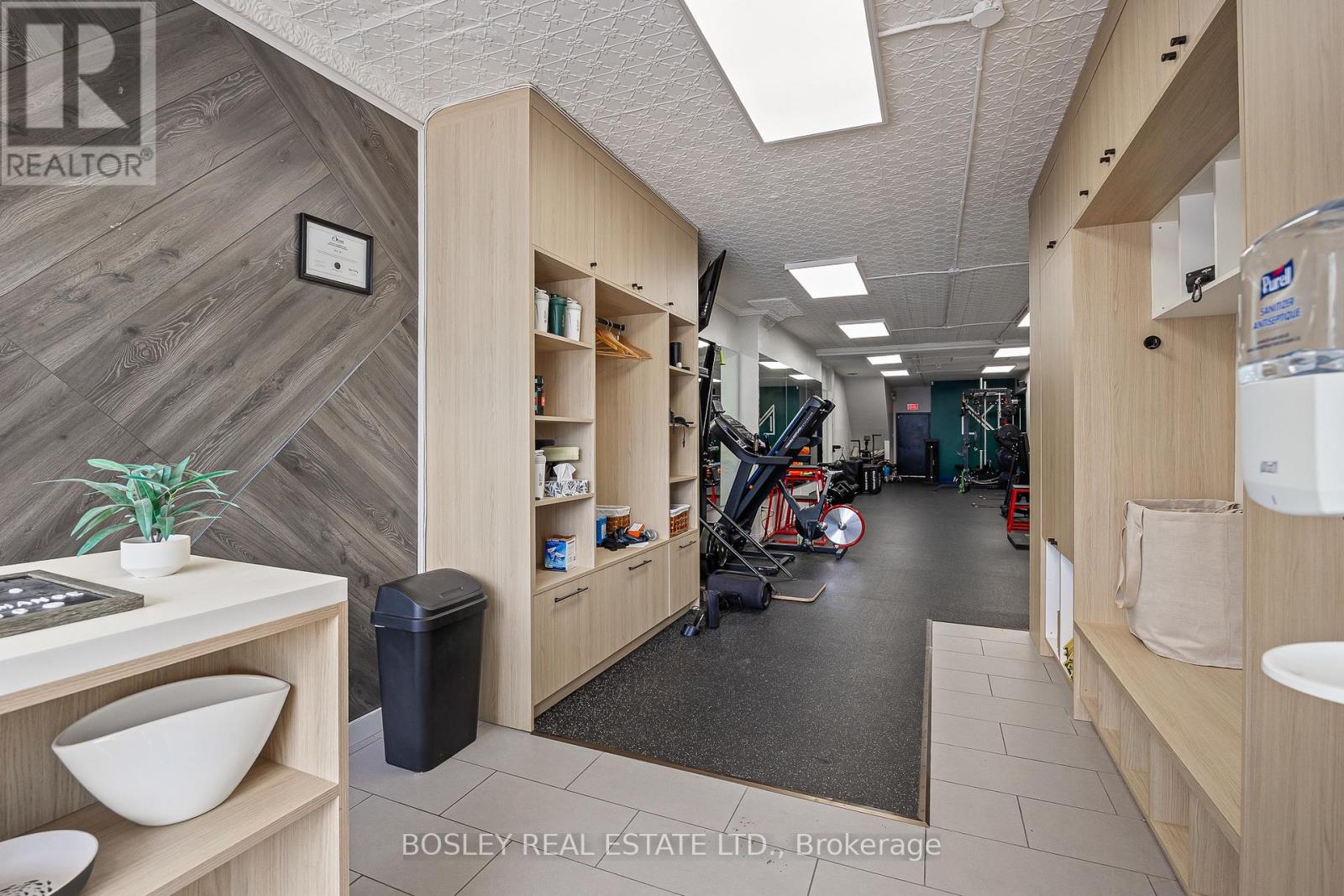 511 Mount Pleasant Road, Toronto, Ontario  M4S 2M4 - Photo 5 - C13802212