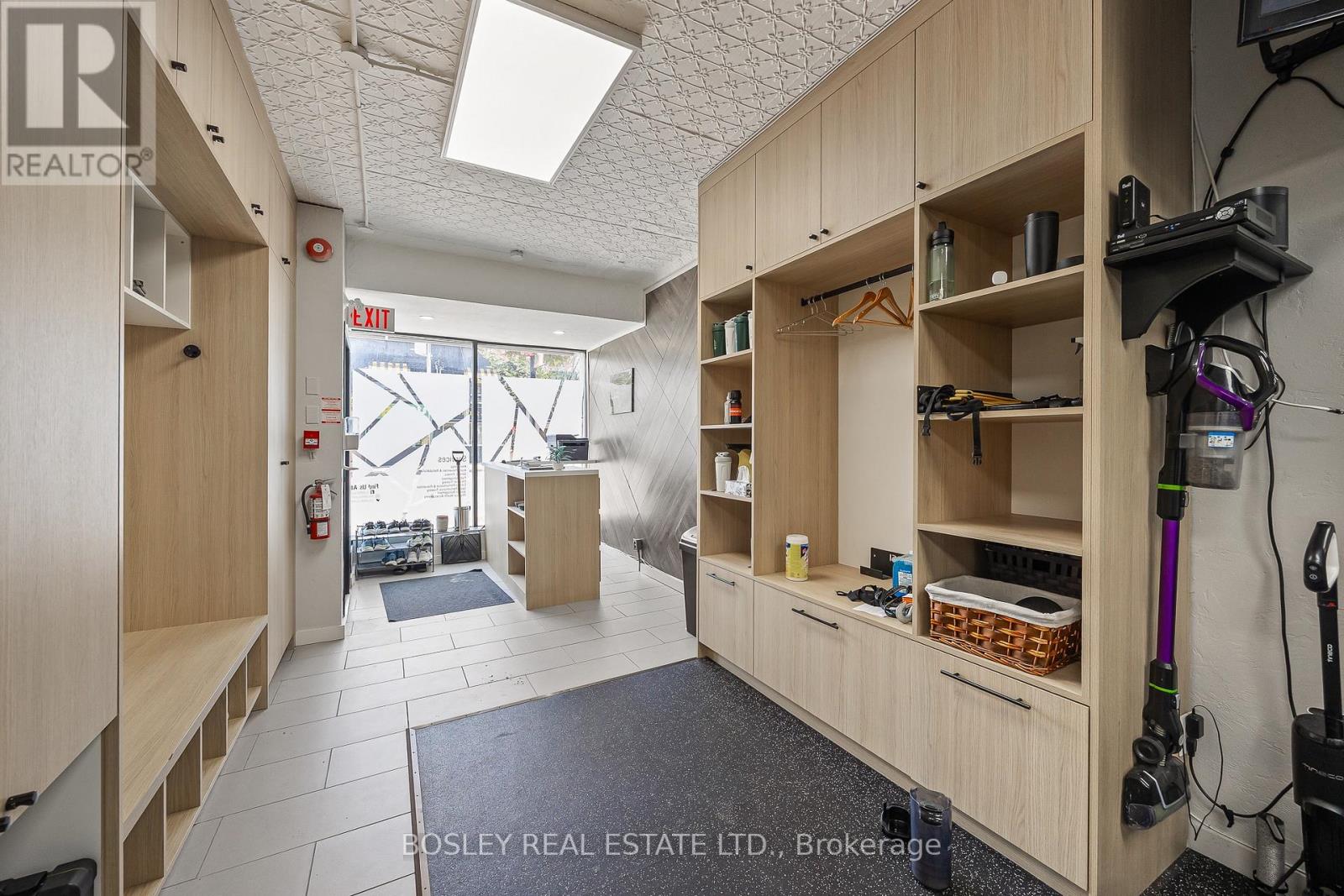 511 Mount Pleasant Road, Toronto, Ontario  M4S 2M4 - Photo 7 - C13802212