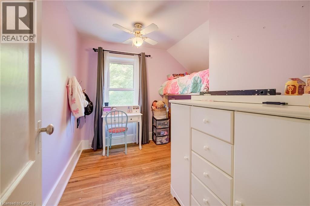36 Cherry Street, Stratford, Ontario  N5A 2E8 - Photo 24 - 40862495