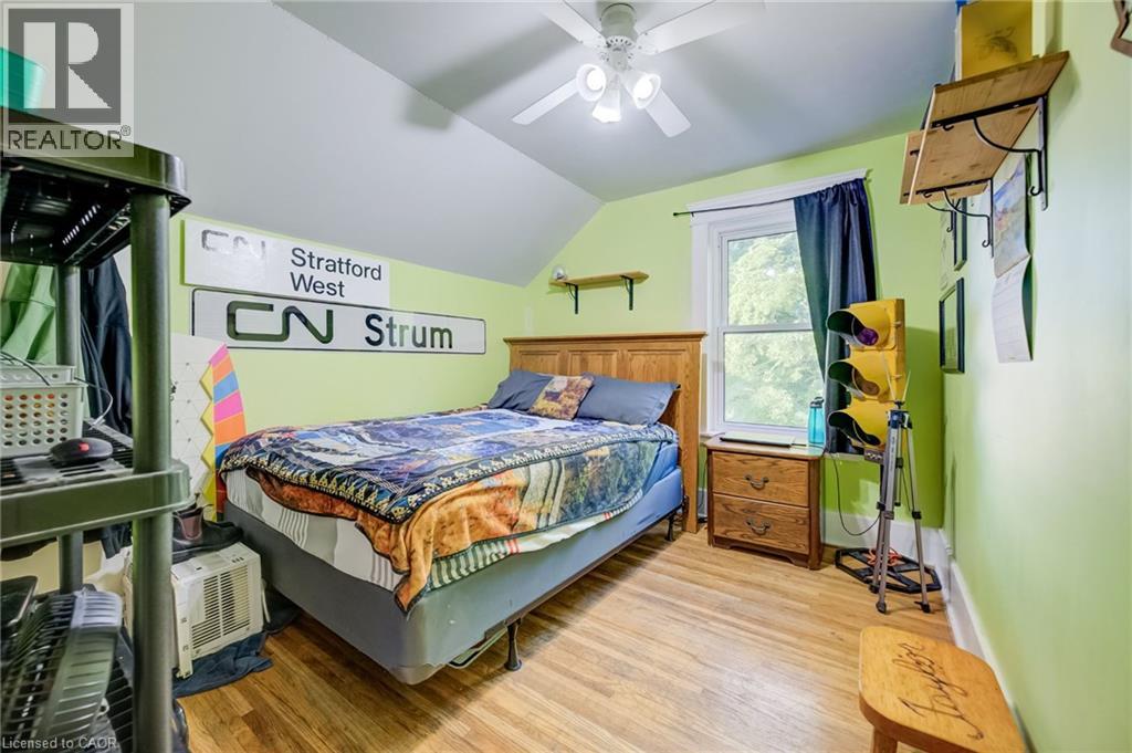 36 Cherry Street, Stratford, Ontario  N5A 2E8 - Photo 23 - 40862495